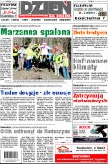 Dzień za Dniem