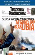 Tygodnik Powszechny