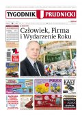 Tygodnik Prudnicki