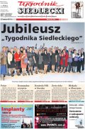 Tygodnik Siedlecki