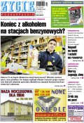 Życie Podkarpackie