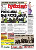 Super Tydzień Chełmski