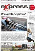Express Gdyński
