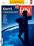 Gość Niedzielny
