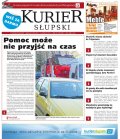 Kurier Słupski