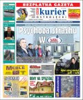 Kurier Ostrołęcki