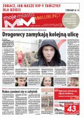 Moje Miasto Lublin