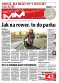 Moje Miasto Lublin D4