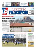 Tygodnik Przasnyski