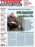 Tygodnik Nadwiślański