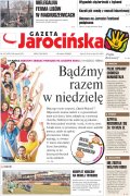 Gazeta Jarocińska