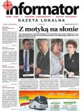 Informator. Gazeta Lokalna