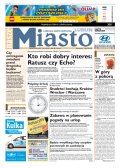 Nasze Miasto Lublin