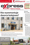 Express Powiatu Wejherowskiego