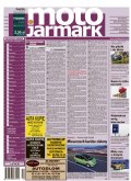 Motojarmark