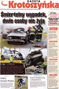Gazeta Krotoszyńska