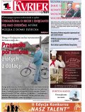 Kurier Gmin
