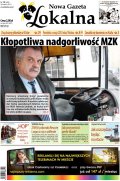 Nowa Gazeta Lokalna