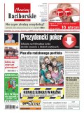 Nowiny Raciborskie