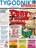 Tygodnik Ostrołęcki