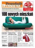 Tygodnik Rybnicki