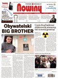 Tygodnik Regionalny Nowiny