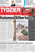 Tydzień w Jaworznie