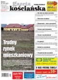 Gazeta Kościańska