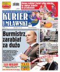 Nowy Kurier Mławski