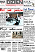Dzień za Dniem