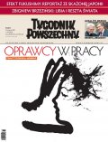 Tygodnik Powszechny
