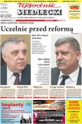 Tygodnik Siedlecki