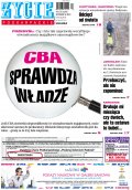 Życie Podkarpackie