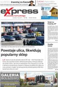 Express Powiatu Kartuskiego