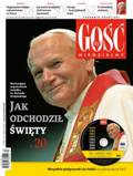 Gość Niedzielny