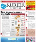Kurier Słupski