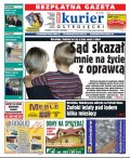 Kurier Ostrołęcki