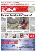 Moje Miasto Lublin