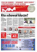 Moje Miasto Lublin D3
