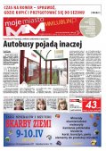 Moje Miasto Lublin D2