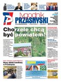 Tygodnik Przasnyski