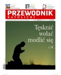 Przewodnik Katolicki