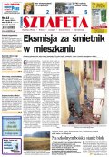 Sztafeta