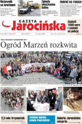 Gazeta Jarocińska