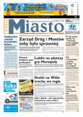 Nasze Miasto Lublin