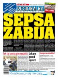 TYGODNIK REGIONALNA - Nowa Sól