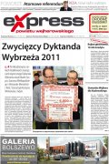 Express Powiatu Wejherowskiego