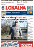 LOKALNA Gazeta Powiatu Żagańskiego