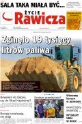Życie Rawicza