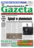 Gazeta Starachowicka